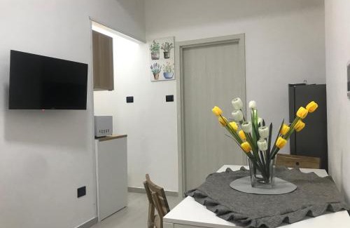 Ribera Apartment | Family-Friendly Ribera Villa: Top-Rated Accommodations