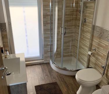 Ribera Apartment | Discover Ribera Villa: Your Ideal Getaway Awaits