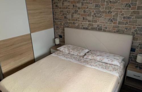 Ribera Apartment | Discover Ribera Villa: Your Ideal Getaway Awaits