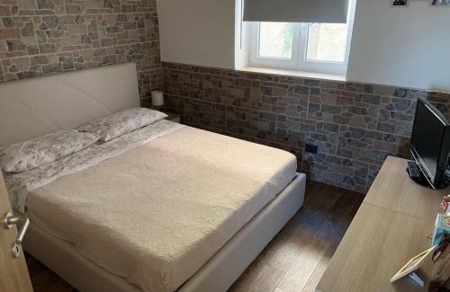 Ribera Apartment | Discover Ribera Villa: Your Ideal Getaway Awaits