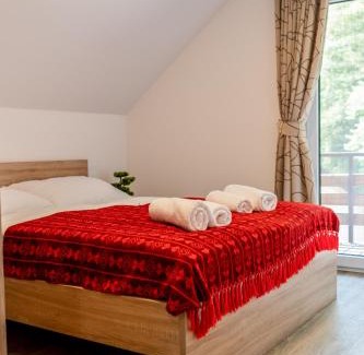 Bostanj Apartment | Oceanfront Retreat at Ribnik Stari trg - Family Friendly Stay