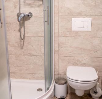 Bostanj Apartment | Oceanfront Retreat at Ribnik Stari trg - Family Friendly Stay