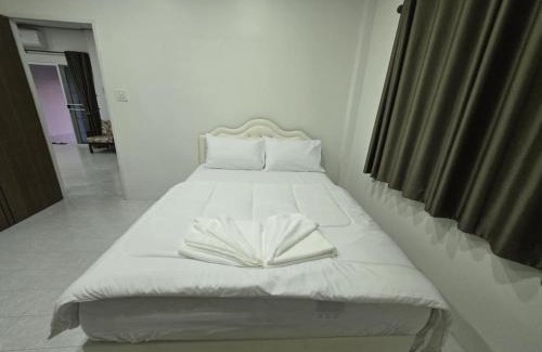 Phuket Villa | Rich home in Phuket