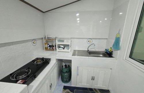 Phuket Villa | Rich home in Phuket