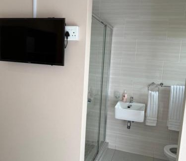 Richards Bay Apartment | Richards Bay Airport Lodge