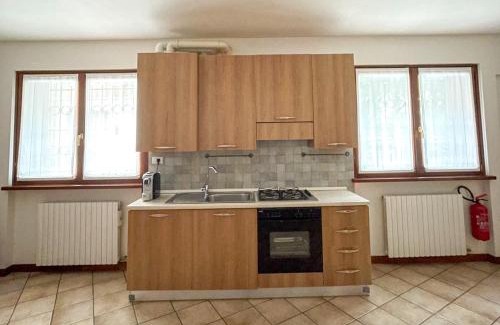 Sud-Ovest House | Richi Rent 01: Guest Rated 9.3 and Pet-Friendly Stays