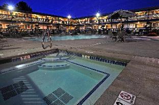 South Richland Hotel | Riverside Retreat at Richland Riverfront Hotel, Ascend Collection