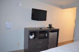 South Richland Hotel | Riverside Retreat at Richland Riverfront Hotel, Ascend Collection