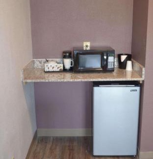 South Richland Hotel | Riverside Retreat at Richland Riverfront Hotel, Ascend Collection