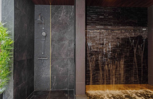 Kho Hong Hotel | Discover Richman Resort Hotel Hatyai: Rated 9.4/10 Stay