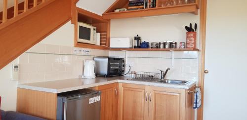 Richmond House | Outstanding Richmond Barracks: 4-Star Family-Friendly Retreat