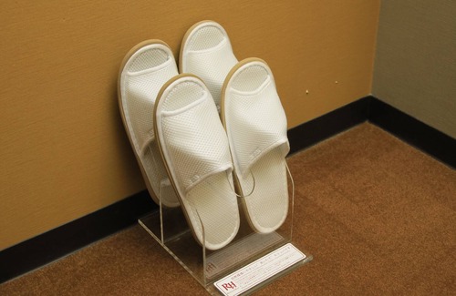 Narita Hotel | Highly Rated Richmond Hotel Narita with Family-Friendly Amenities