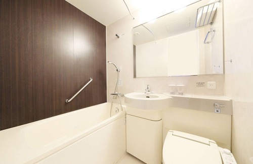 Utsunomiya Hotel | Comfortable Stay at Richmond Hotel Utsunomiya Ekimae