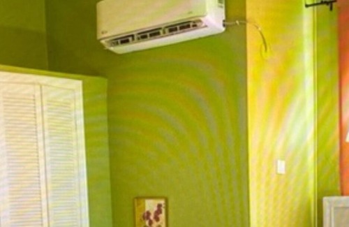 Plantation Village Apartment | Richmond's finest resort