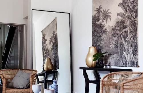 Richmond North Apartment | Discover Richmond Studios for a Memorable Stay