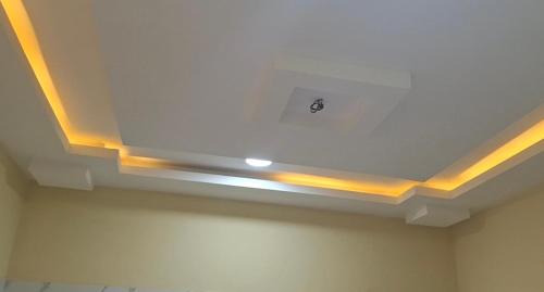 Tema Apartment | Richstella Premier Crescent