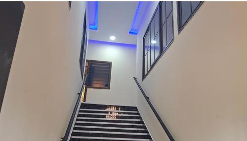 Tema Apartment | Richstella Premier Crescent