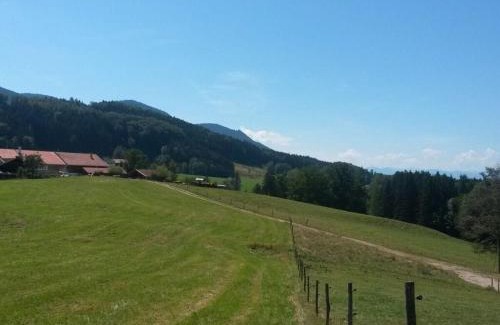 Wackersberg House | Richter 2: Family-Friendly Holiday Retreat Awaits You