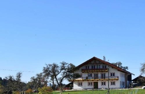Wackersberg House | Richter Family-Friendly Getaway with Kitchen Amenities