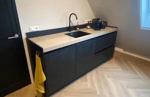 Barneveld Apartment | Welcoming Ricks B&B in Barneveld for Your Next Stay