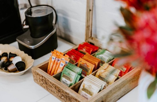 Central Mudgee Apartment | Riddell Cottage: A Victorian Retreat with Family-Friendly Perks