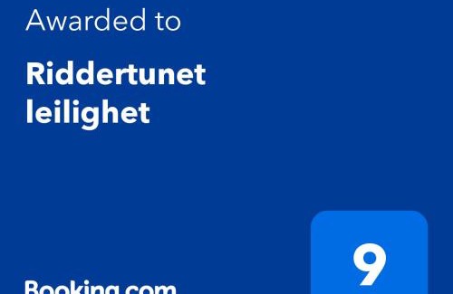 Beitostolen Apartment | Discover Riddertunet Apartment 101: Pet-Friendly Retreat