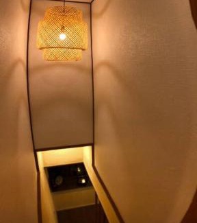 Akakura Ski Chalet | Cozy Ski In Ski Out Myoko Chalet with Child-Friendly Amenities