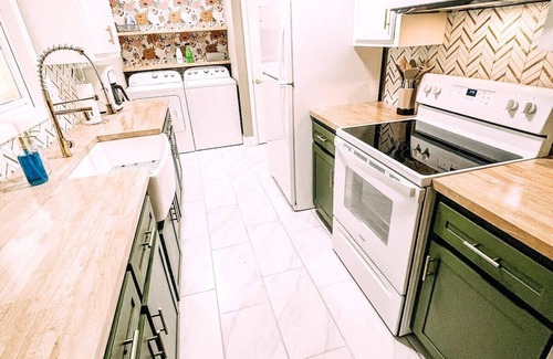 Hardy House | Experience Ridge Run: Pet-Friendly Stay in Cherokee Village