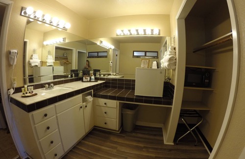 Ridgemark Resort | Discover Ridgemark Golf Club & Resort: Family-Friendly Retreat