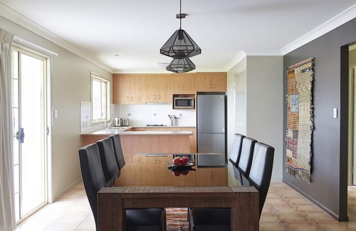 Severnlea Cottage | Idyllic Ridgemill Escape: Pet-Friendly Stay with Breakfast