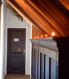Trawal Bed & Breakfast | Discover Ridgemor Villa: Oceanfront Escape with Pool Access