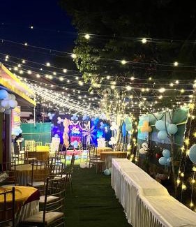 Jorhat House | Ridhi inn