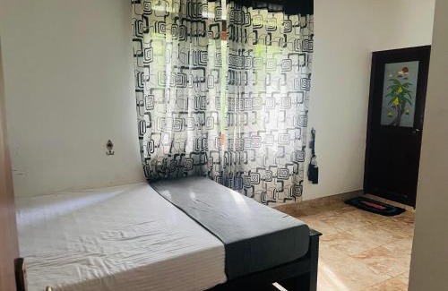Anuradhapura House | Ridma resort