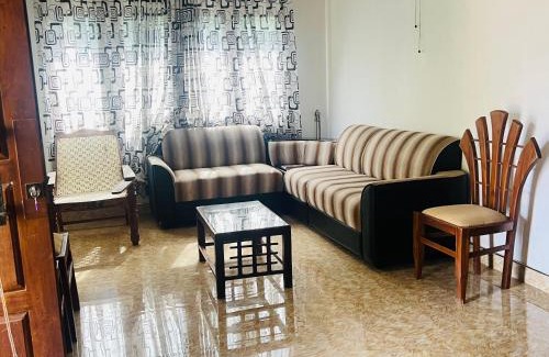 Anuradhapura House | Ridma resort