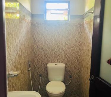 Anuradhapura House | Ridma resort