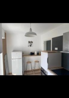 Riedisheim Apartment | Riedisheim, F3Confort & tranquillité residence privé & parking privé
