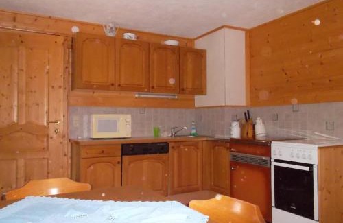 Tauer House | Discover Riepleralm: Pet-Friendly Retreat with Top Ratings