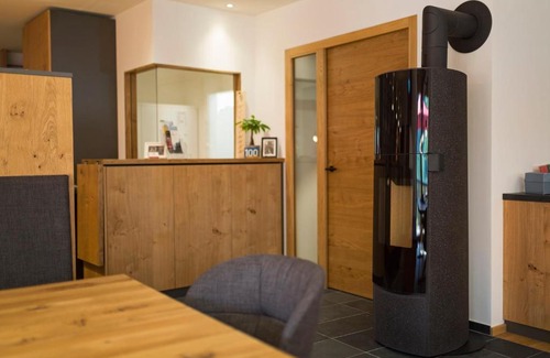 Krov Hotel | Discover Rieslingquartier: Top-Rated Mosel Wine Hotel