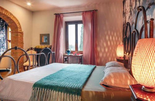 Rietine House | Rietine24: Oceanfront Bliss with Hot Tub & Perfect Rating