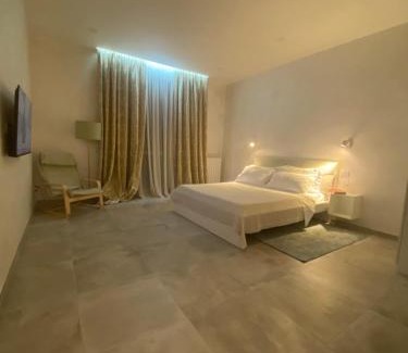 Careggi Rifredi Apartment | Family-Friendly RifReady Apartment in Careggi - Rated 9.7