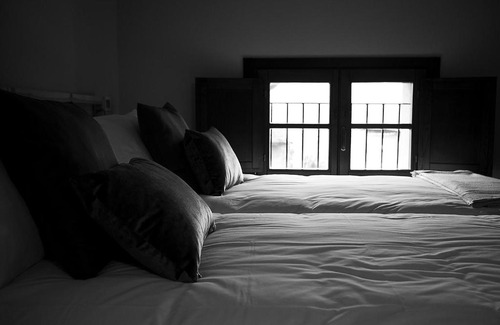 Careggine House | Pet-Friendly Retreat at Rifugio Alpi Apuane - 9/10 Rated