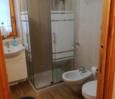 Mollia Bed & Breakfast | Pet-Friendly Rifugio Casa Lobietti: Rated 9/10 by Guests