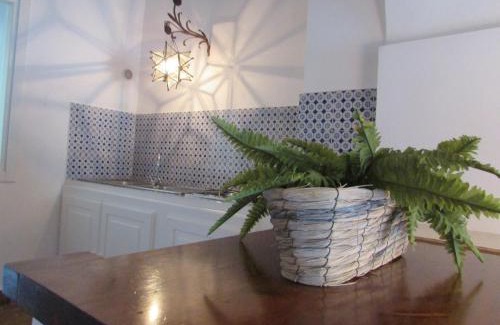 Castelmola House | Pet-Friendly Stay at Rifugio dei tre Pini – 8.9/10 Rating!