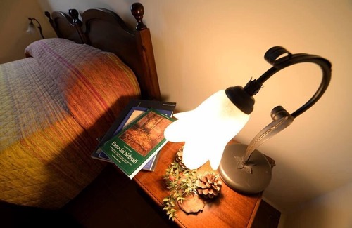 San Fratello Hotel | Discover Rifugio Del Parco: Family-Friendly with Dining Options