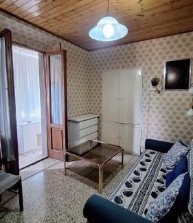 Trassilico Hotel | Pet-Friendly Retreat at Rifugio La Mestà - Rated 8.9/10