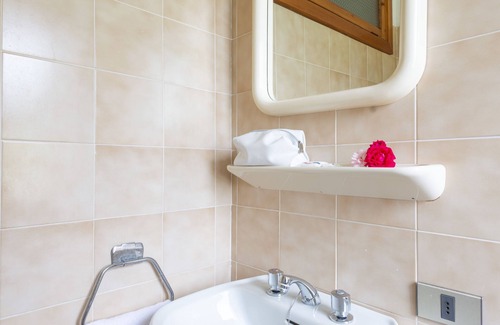 Avio House | Delightful Stay at Rifugio Monte Baldo: Family-Friendly Retreat