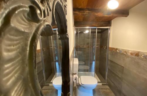 Sordevolo Hotel | Discover Rifugio Nel Bosco di Alice: Rated 9.3/10 & Pet Friendly