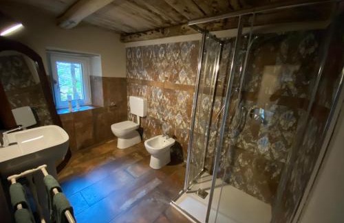 Sordevolo Hotel | Discover Rifugio Nel Bosco di Alice: Rated 9.3/10 & Pet Friendly