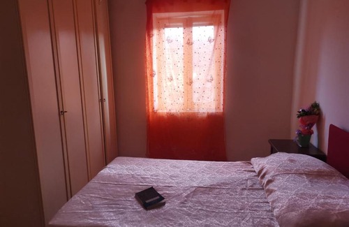 Vignanello Apartment | Pet-Friendly RIFUGIO RUSPOLI with Breakfast & Hot Tub
