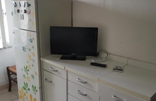 Vignanello Apartment | Pet-Friendly RIFUGIO RUSPOLI with Breakfast & Hot Tub